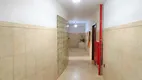 Foto 46 de Apartamento com 3 Quartos para alugar, 200m² em Bela Vista, São Paulo
