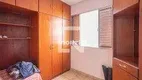 Foto 11 de Sobrado com 4 Quartos à venda, 200m² em Umuarama, Osasco