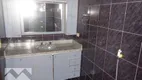 Foto 17 de Apartamento com 3 Quartos à venda, 185m² em São Dimas, Piracicaba