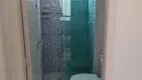 Foto 11 de Apartamento com 2 Quartos à venda, 43m² em Água Chata, Guarulhos