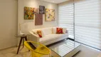 Foto 18 de Apartamento com 3 Quartos à venda, 89m² em Rosarinho, Recife