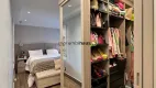 Foto 18 de Apartamento com 4 Quartos à venda, 201m² em Vila Andrade, São Paulo