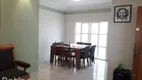 Foto 3 de Casa com 3 Quartos à venda, 140m² em Jardim das Palmeiras, Uberlândia