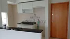 Foto 3 de Apartamento com 2 Quartos à venda, 64m² em Urbanova, São José dos Campos