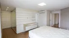 Foto 10 de Cobertura com 3 Quartos à venda, 332m² em Jardim Blumenau, Blumenau