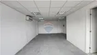 Foto 16 de Sala Comercial à venda, 42m² em Santana, São Paulo