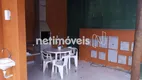 Foto 2 de Apartamento com 2 Quartos à venda, 53m² em Jardim Casa Branca, Brumadinho