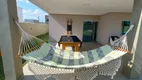 Foto 8 de Casa de Condomínio com 4 Quartos para alugar, 1200m² em Barra do Jacuípe, Camaçari