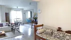 Foto 4 de Apartamento com 3 Quartos à venda, 200m² em Morumbi, São Paulo