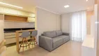 Foto 40 de Apartamento com 2 Quartos à venda, 60m² em Tarumã, Curitiba