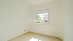 Foto 20 de Casa com 3 Quartos à venda, 100m² em Espiríto Santo, Porto Alegre