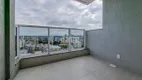 Foto 10 de Apartamento com 3 Quartos à venda, 95m² em Morro do Espelho, São Leopoldo