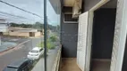 Foto 5 de Casa com 3 Quartos à venda, 170m² em VILA VIRGINIA, Ribeirão Preto