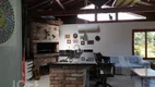 Foto 31 de Casa com 4 Quartos à venda, 465m² em Arquipélago, Porto Alegre