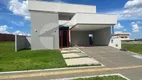 Foto 2 de Casa de Condomínio com 4 Quartos à venda, 175m² em Jardins Nápoles, Senador Canedo