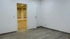 Foto 16 de Sala Comercial para alugar, 140m² em Brooklin, São Paulo