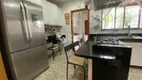 Foto 18 de Apartamento com 4 Quartos à venda, 505m² em Santa Helena, Juiz de Fora