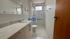 Foto 12 de Apartamento com 3 Quartos para venda ou aluguel, 79m² em Rancho Grande, Itu