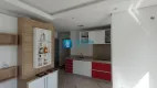 Foto 15 de Apartamento com 3 Quartos à venda, 77m² em Pagani, Palhoça