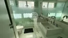 Foto 62 de Casa de Condomínio com 4 Quartos à venda, 450m² em Barra da Tijuca, Rio de Janeiro