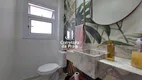 Foto 21 de Apartamento com 2 Quartos à venda, 60m² em Centro, Tramandaí