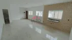 Foto 12 de Sobrado com 2 Quartos à venda, 62m² em Vila Rosária, São Paulo