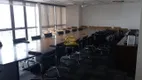 Foto 22 de Sala Comercial à venda, 583m² em Centro, Rio de Janeiro