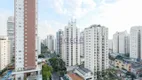 Foto 2 de Cobertura com 4 Quartos à venda, 324m² em Moema, São Paulo
