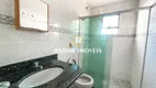 Foto 20 de Apartamento com 3 Quartos à venda, 160m² em Vila Nova, Cabo Frio