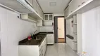Foto 7 de Apartamento com 3 Quartos à venda, 96m² em Praia da Costa, Vila Velha