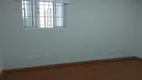 Foto 14 de Sobrado com 5 Quartos para alugar, 235m² em Aclimação, São Paulo