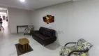 Foto 34 de Casa de Condomínio com 2 Quartos à venda, 82m² em Vila Prudente, São Paulo