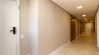 Foto 21 de Apartamento com 1 Quarto à venda, 47m² em Vila Mariana, São Paulo