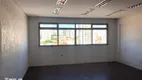 Foto 13 de Sala Comercial para alugar, 100m² em Tatuapé, São Paulo