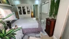 Foto 6 de Apartamento com 2 Quartos à venda, 68m² em Leblon, Rio de Janeiro