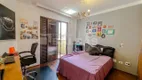 Foto 14 de Apartamento com 3 Quartos à venda, 185m² em Jardim Anália Franco, São Paulo