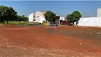 Foto 9 de Lote/Terreno à venda, 300m² em Jardim Mollon, Santa Bárbara D'Oeste