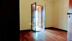 Foto 29 de Casa com 4 Quartos à venda, 240m² em Parque Via Norte, Campinas
