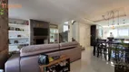 Foto 45 de Casa de Condomínio com 3 Quartos à venda, 210m² em Rondônia, Novo Hamburgo