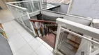 Foto 36 de Sobrado com 4 Quartos à venda, 270m² em Capão da Imbuia, Curitiba