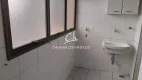 Foto 6 de Apartamento com 2 Quartos à venda, 76m² em Jardim Proença, Campinas