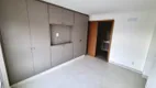 Foto 17 de Apartamento com 3 Quartos à venda, 97m² em Setor Bueno, Goiânia