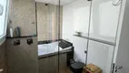 Foto 42 de Casa de Condomínio com 4 Quartos à venda, 497m² em Alphaville, Santana de Parnaíba