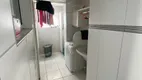 Foto 30 de Apartamento com 4 Quartos à venda, 182m² em Meireles, Fortaleza