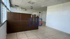 Foto 6 de Sala Comercial com 2 Quartos para alugar, 96m² em Swiss Park, Campinas