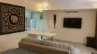 Foto 2 de Apartamento com 1 Quarto para alugar, 35m² em Pinheiros, São Paulo