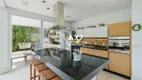 Foto 18 de Casa com 3 Quartos à venda, 480m² em Vila Madalena, São Paulo