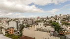 Foto 7 de Apartamento com 2 Quartos à venda, 74m² em Bela Vista, Porto Alegre