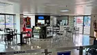 Foto 25 de Sala Comercial à venda, 40m² em Centro, Sorocaba