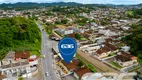 Foto 9 de Imóvel Comercial com 2 Quartos à venda, 326m² em Itaum, Joinville